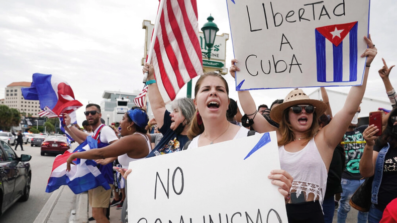 Protestas en Cuba.png