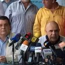 Oposición  hará 50.000 marchas en zonas chavistas