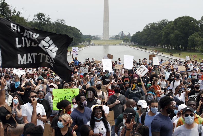 AMN-GEN_TRUMP-RACISMO-RENUNCIA-0.jpg