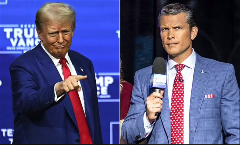 Pete Hegseth.png