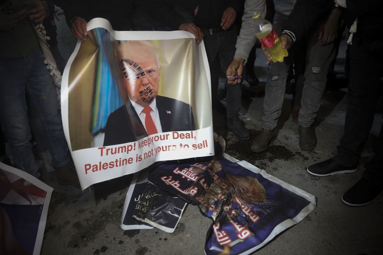 MOR-GEN_EEUU-ISRAEL-PALESTINOS-0.jpg