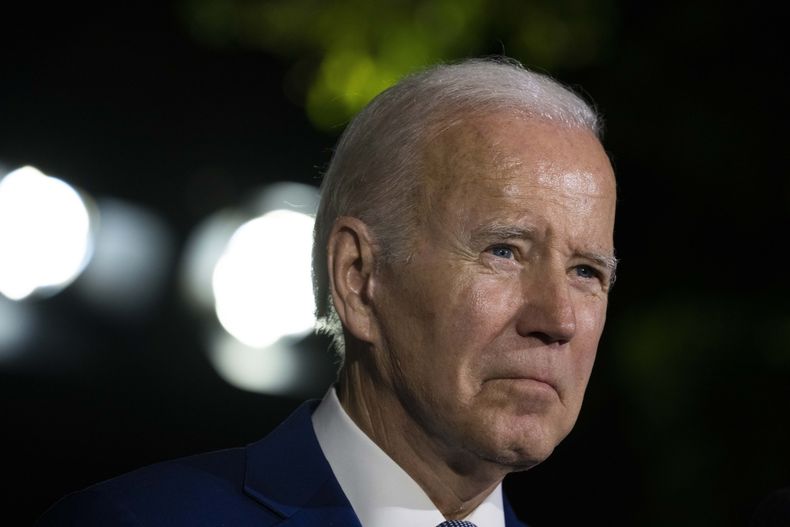 AMN-GEN BIDEN-UCRANIA-AYUDA