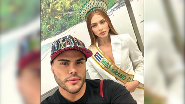 Comienzan las audiciones virtuales para Miss Universe Cuba: ¿Quién será la próxima reina cubana?