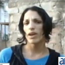 Golpean a opositor homosexual cubano