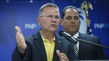 jose aponte hernandez reitera importancia de la vista del supremo sobre el caso del ssi en puerto rico