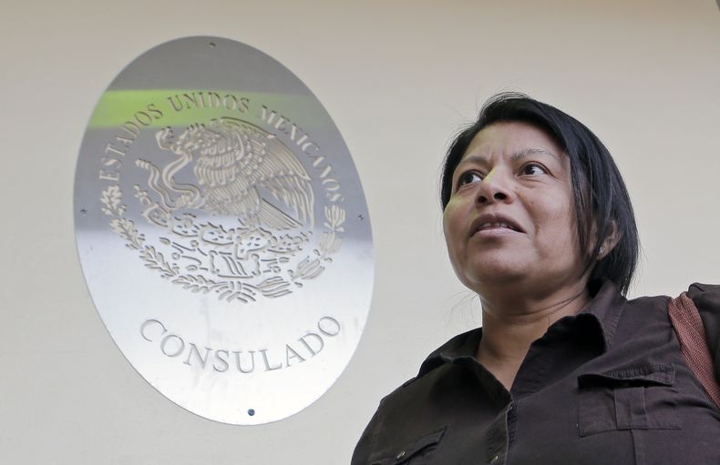 AMN-INM_MEXICO-EEUU_MIGRACION-0.jpg