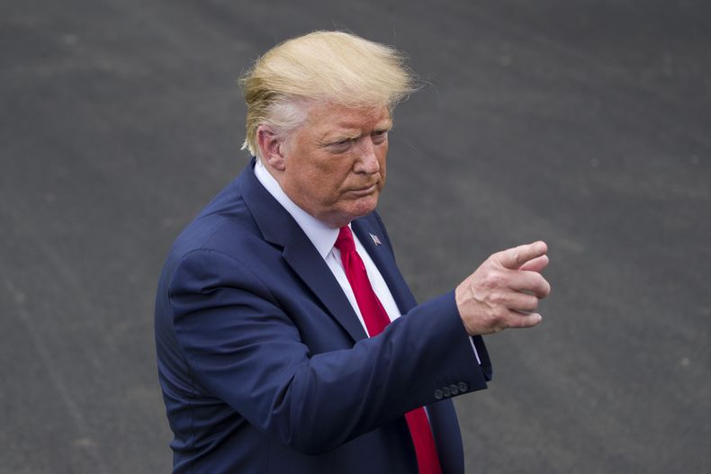 AMN-GEN_TRUMP-TALIBAN-0.jpg