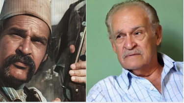 fallece a los 83 anos carlos quintas, figura emblematica del teatro, la radio y la television en cuba