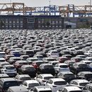 FMI mejora pronóstico de crecimiento mundial de 2021, al 6%