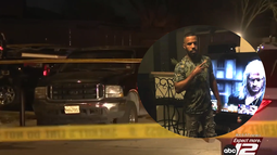 asesinan a balazos a un cubano de texas dentro de su propia casa