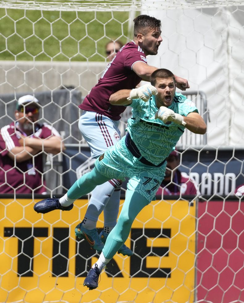 DEP-FUT MLS-RESUMEN