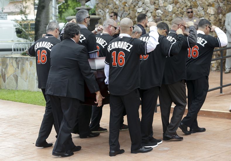 DEP-BEI_MARLINS-FERNANDEZ-0.jpg
