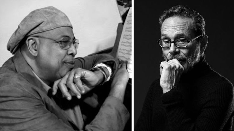 Chucho Valdés y Leo Brouwer .jpg