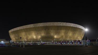 Qatar prohíbe venta de cerveza en estadios del Mundial