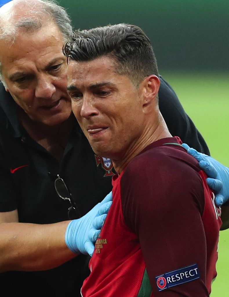 DEP-FUT_EURO_FINAL-CRISTIANO-0.jpg