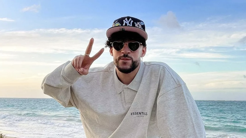 Screen Shot 2022-07-05 at 2.38.59 PM.png