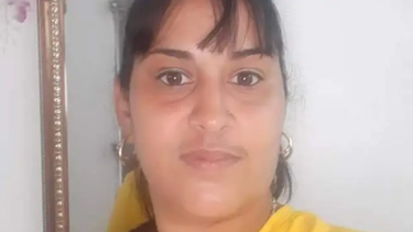joven madre de dos ninos, una de las fallecidas en el accidente de transito de chiapas