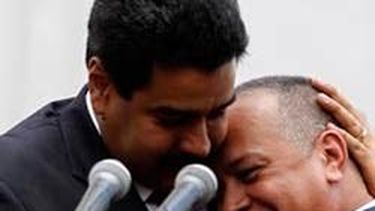 the new york times confirma que estados unidos investiga a funcionarios venezolanos