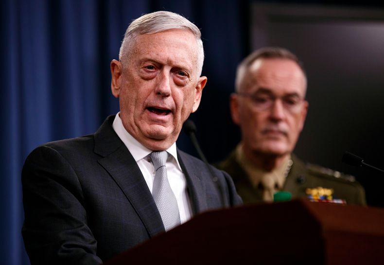AMN-GEN_TRUMP-SIRIA-0.jpg