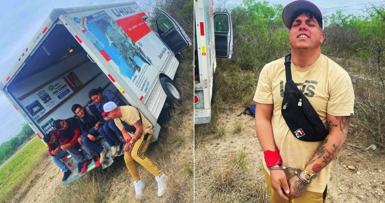 Screenshot 2023-04-07 at 6.11.21 PM.png