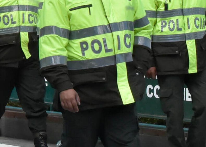 Policia-Colombia.jpg