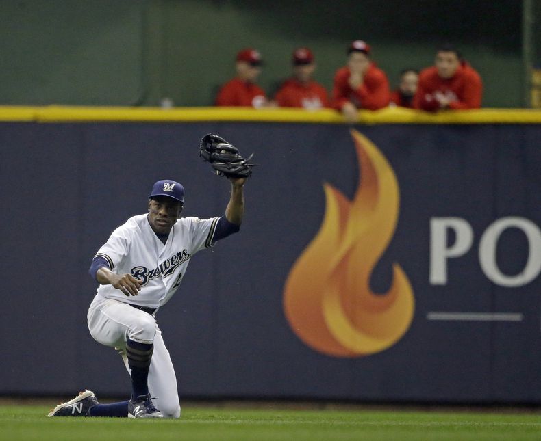 DEP-BEI_MARLINS-GRANDERSON-0.jpg
