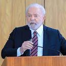 Llueven críticas a Lula da Silva por decir que autoritarismo en Venezuela es una narrativa