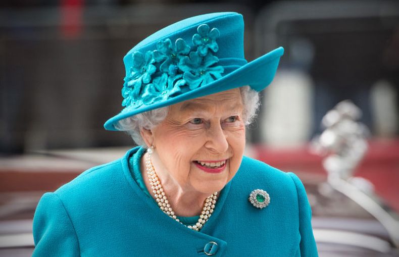 reina-Isabel-II-768x495.jpg