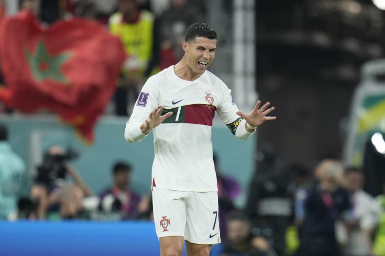 DEP-FUT MUNDIAL PORTUGAL-BALANCE