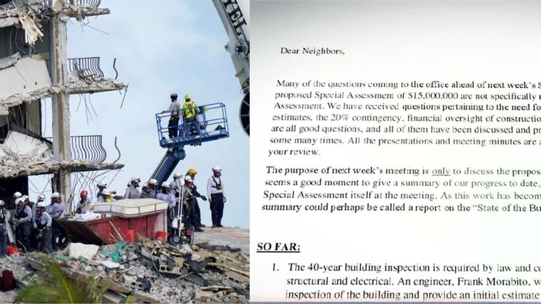 America 2Night (98).jpg