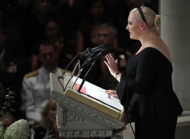 AMN-GEN_MCCAIN-FUNERAL-0.jpg