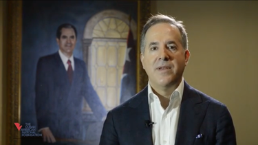 fnca envia mensaje de agradecimiento a la oposicion cubana