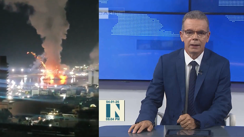 Cuba afirma que 32 agentes cubanos murieron durante operativo para capturar a Maduro