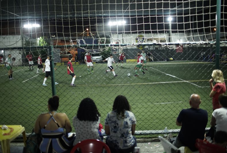 REP-GEN_BRASIL-FUTBOL_TRANS-9.jpg