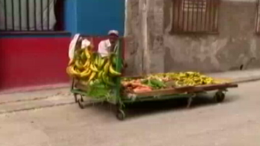 hasta 1500 pesos de multas para carretilleros cubanos