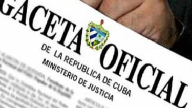 asi seran los altos precios para legalizar documentos en cuba a partir de enero