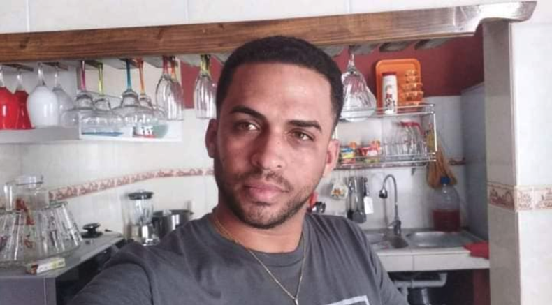 Héctor Luis Valdés Cocho.png