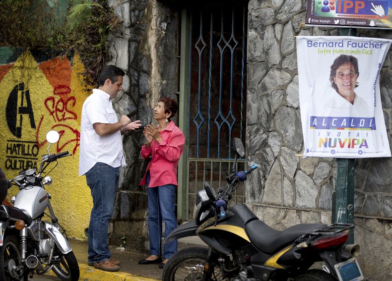 AMS-POL_VENEZUELA-ELECCIONES_MUNICIPALES-1.jpg