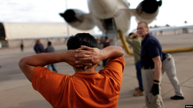 estados unidos inicio procesos de deportacion a mas de 25 mil cubanos en 2019