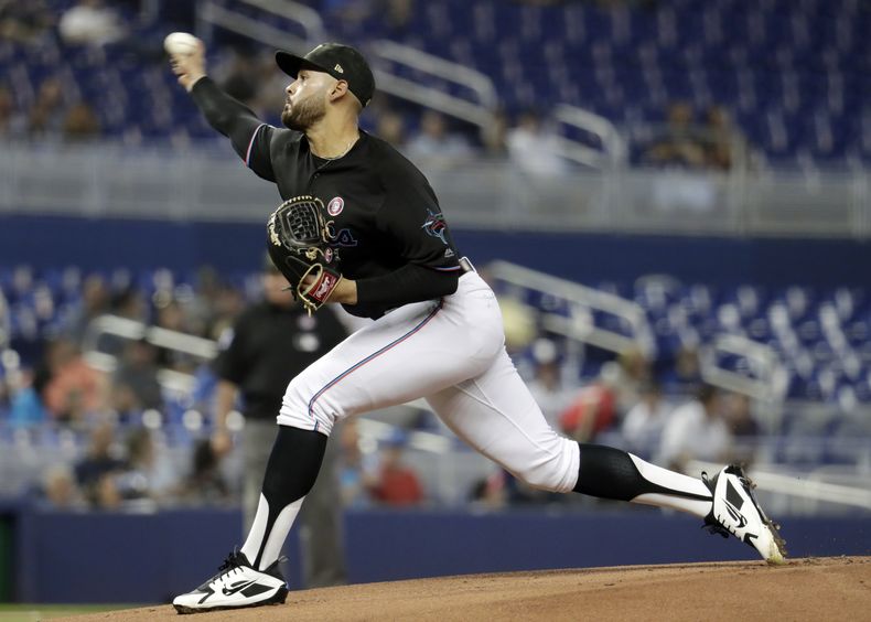 DEP-BEI_METS-MARLINS-0.jpg