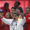 Venezuela garantiza recursos para Juegos Panamericanos