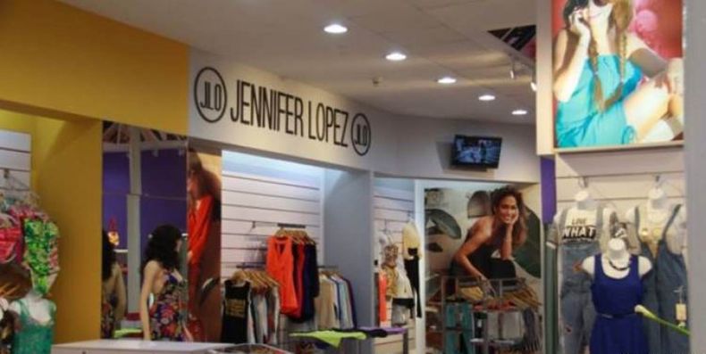 tienda boutique cuba jlo.jpg