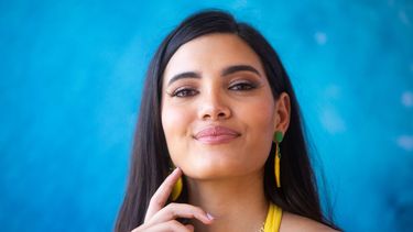 demanda contra stephanie del valle pone en riesgo celebracion de miss mundo en la isla