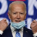 LO ÚLTIMO: Secretario general de ONU felicita a Biden