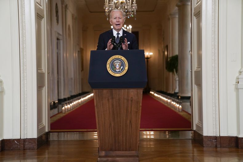 AMN-GEN BIDEN-CONTROL DE ARMAS