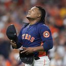 Bregman y Valdez amplían ventaja de Astros ante Yanquis