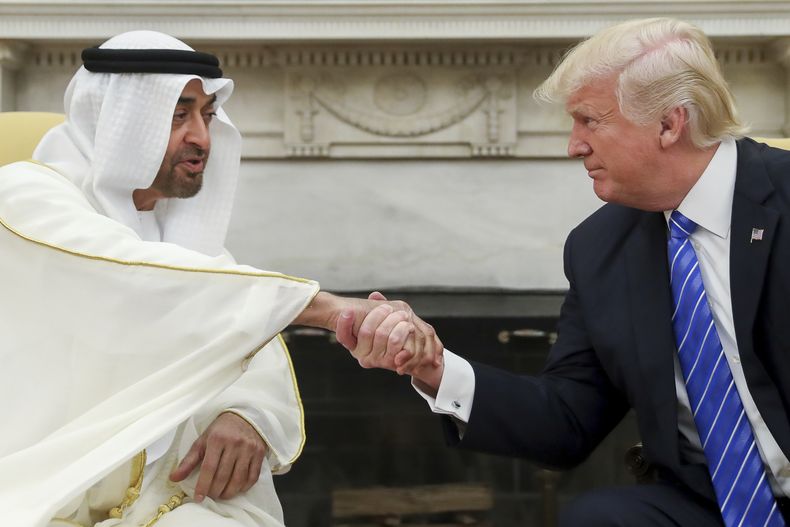REP-GEN_TRUMP-ACCESO-1.jpg