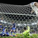 Octavos de final de Qatar reflejan un Mundial muy abierto