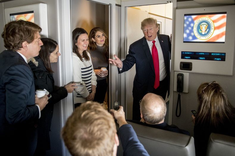 AMN-GEN_NY-ATAQUE-TRUMP-0.jpg