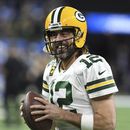 El reto de los Packers es cobijar a Rodgers con talento